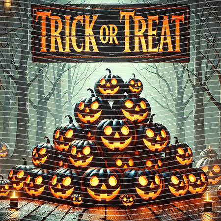 20oz integrate-EJ-4583